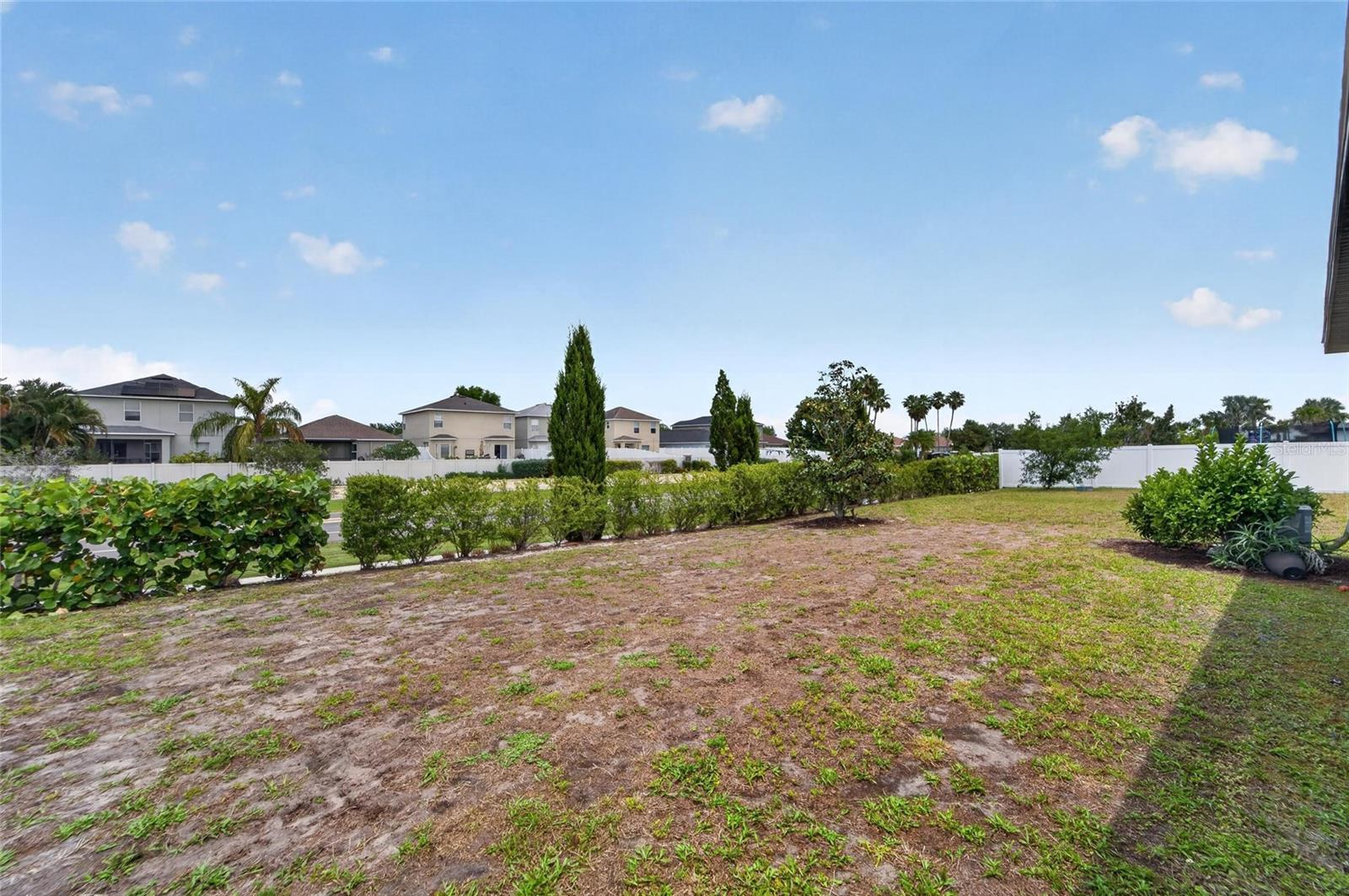 1185 ANCHOR BEND DR, RUSKIN, FL, 33570
