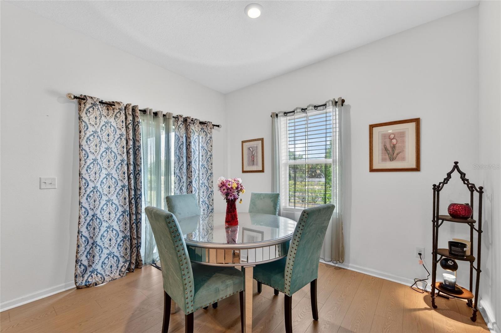 1185 ANCHOR BEND DR, RUSKIN, FL, 33570