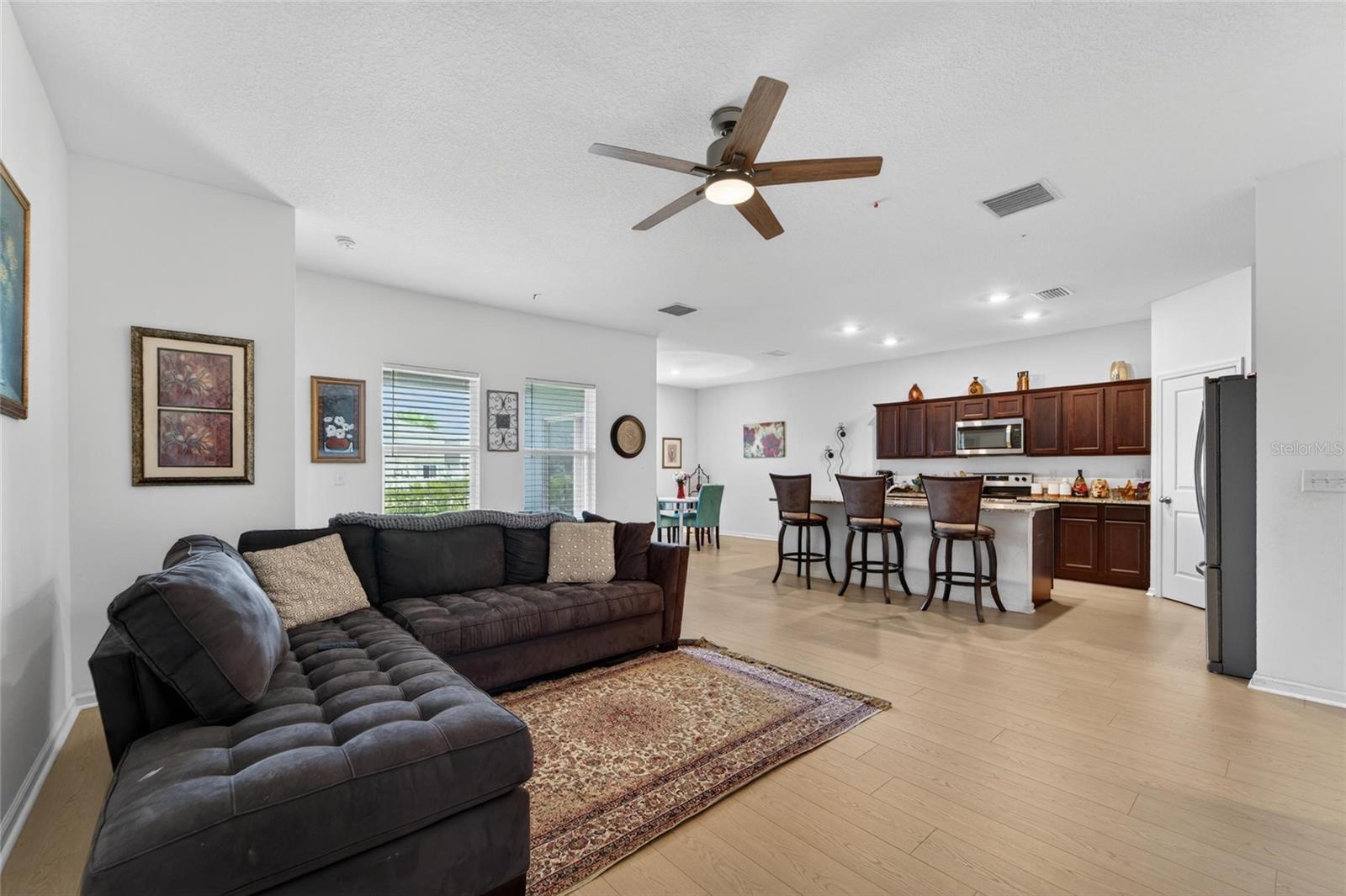 1185 ANCHOR BEND DR, RUSKIN, FL, 33570