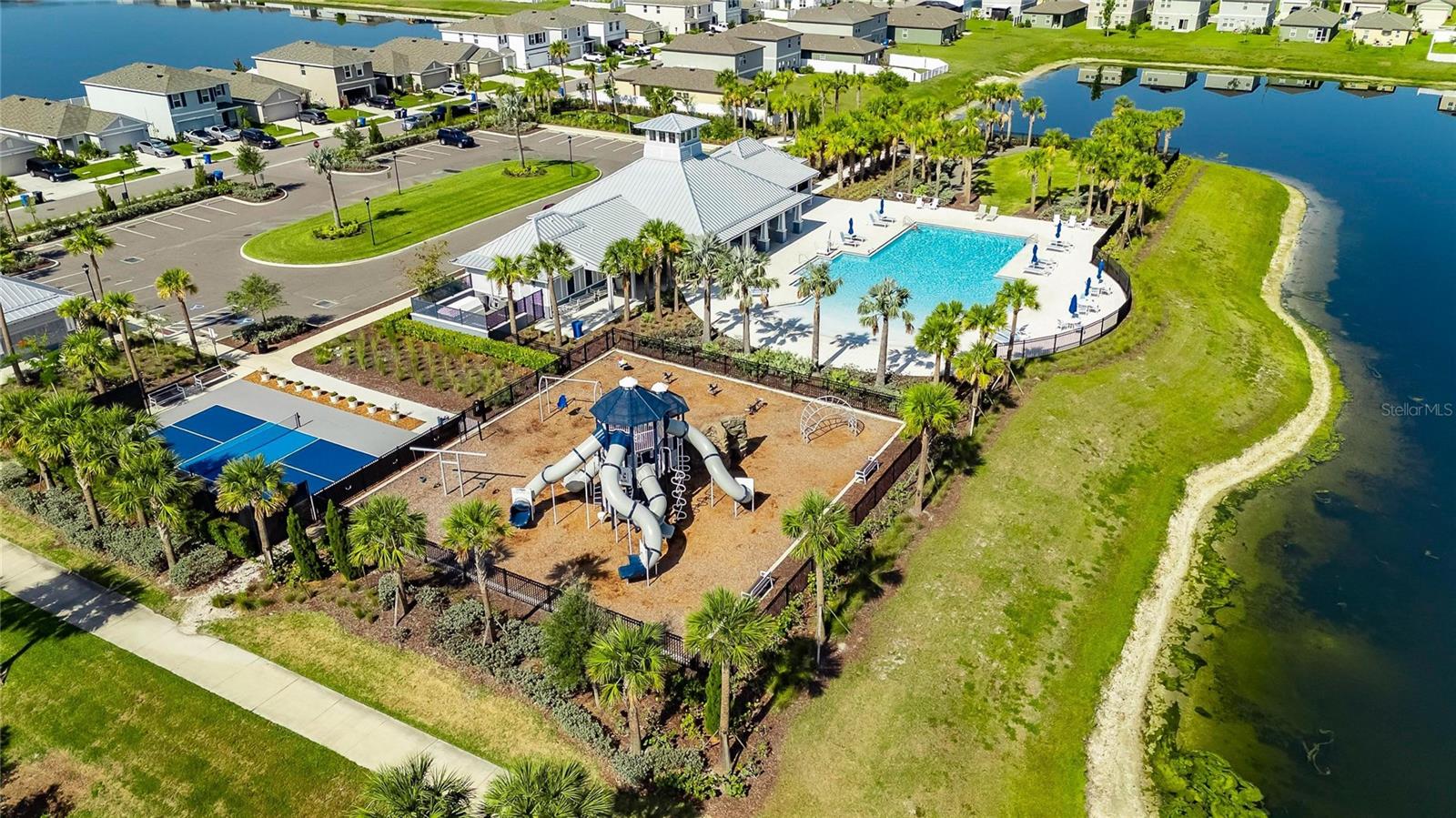 1185 ANCHOR BEND DR, RUSKIN, FL, 33570