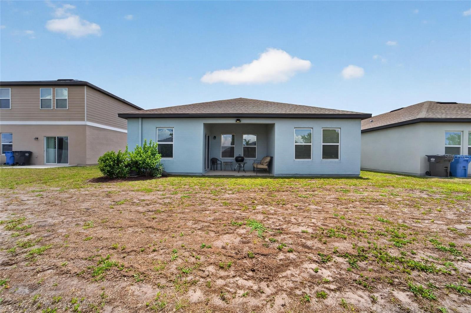 1185 ANCHOR BEND DR, RUSKIN, FL, 33570