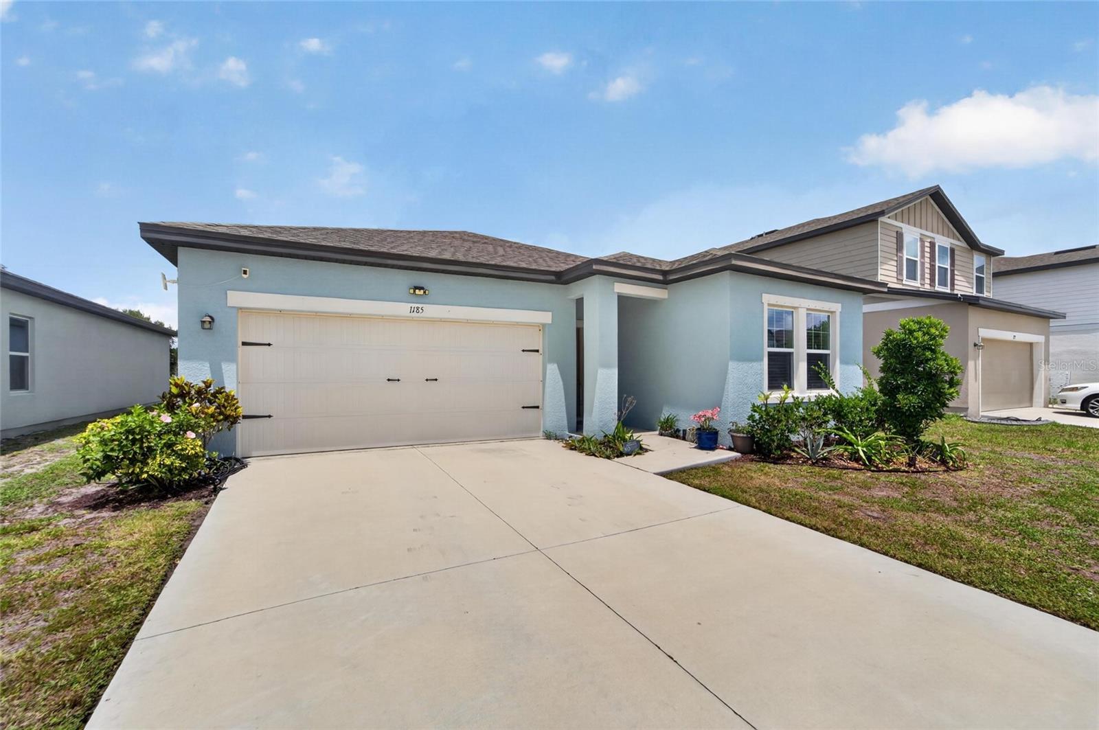 1185 ANCHOR BEND DR, RUSKIN, FL, 33570