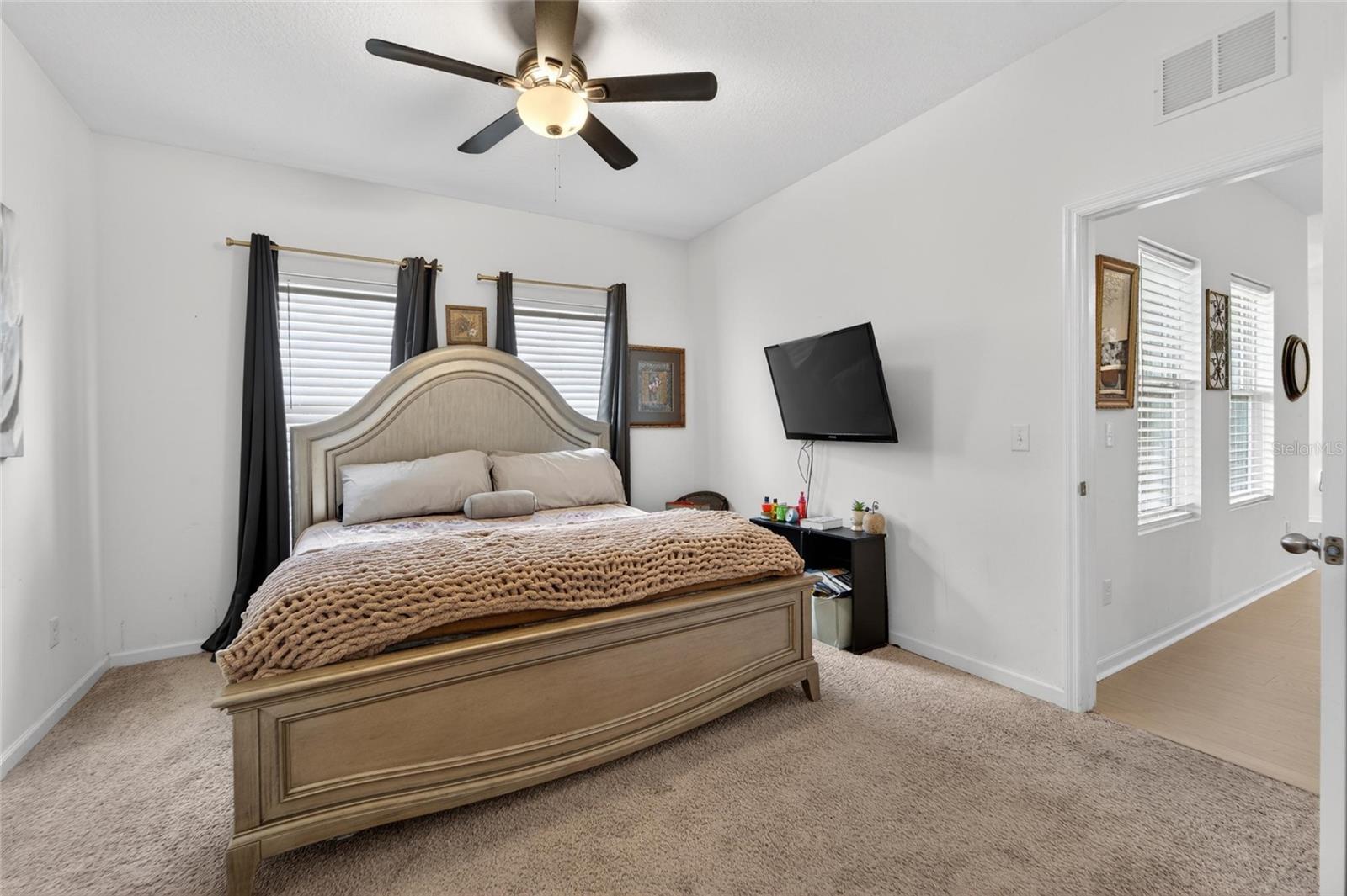 1185 ANCHOR BEND DR, RUSKIN, FL, 33570