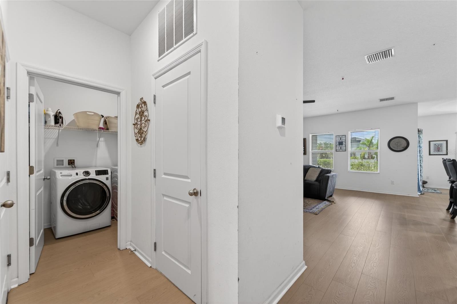 1185 ANCHOR BEND DR, RUSKIN, FL, 33570