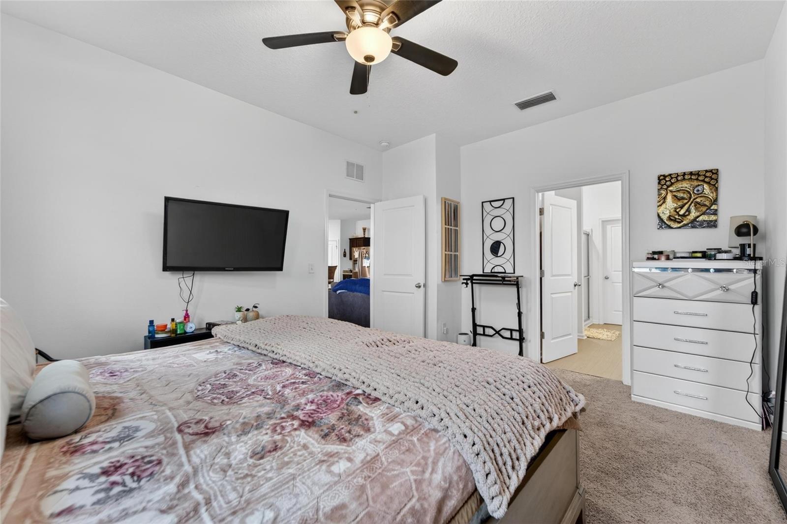 1185 ANCHOR BEND DR, RUSKIN, FL, 33570