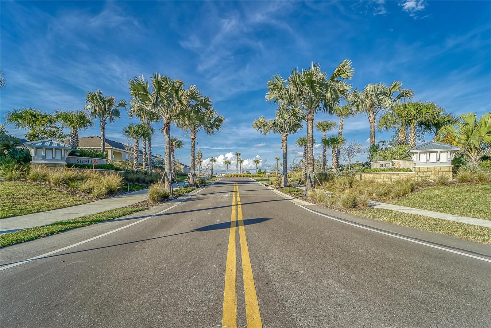 1185 ANCHOR BEND DR, RUSKIN, FL, 33570
