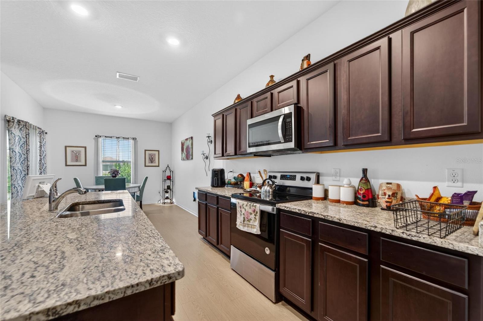 1185 ANCHOR BEND DR, RUSKIN, FL, 33570