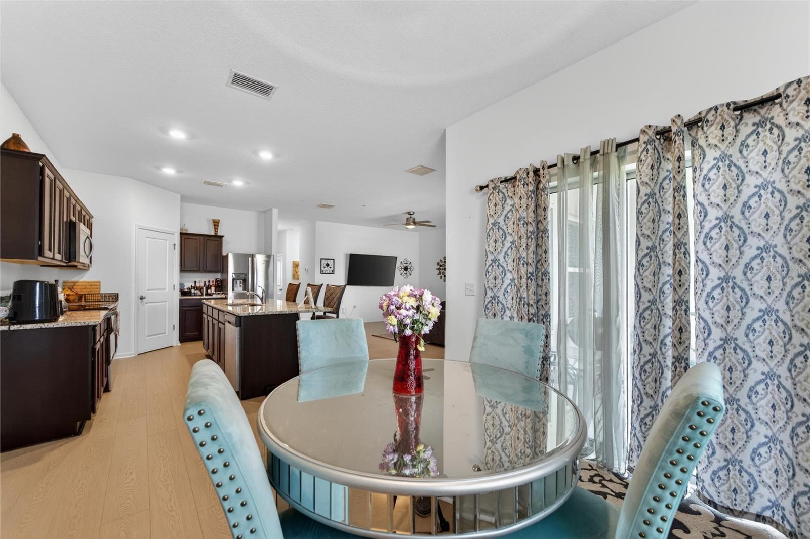 1185 ANCHOR BEND DR, RUSKIN, FL, 33570