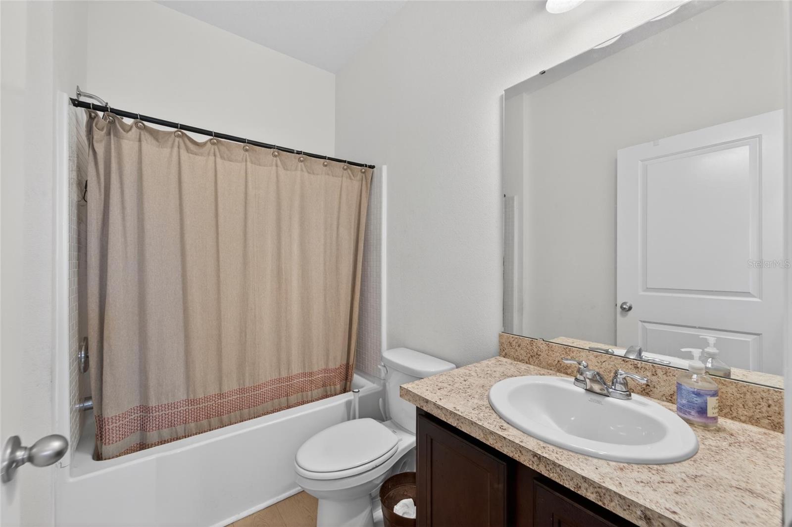 1185 ANCHOR BEND DR, RUSKIN, FL, 33570