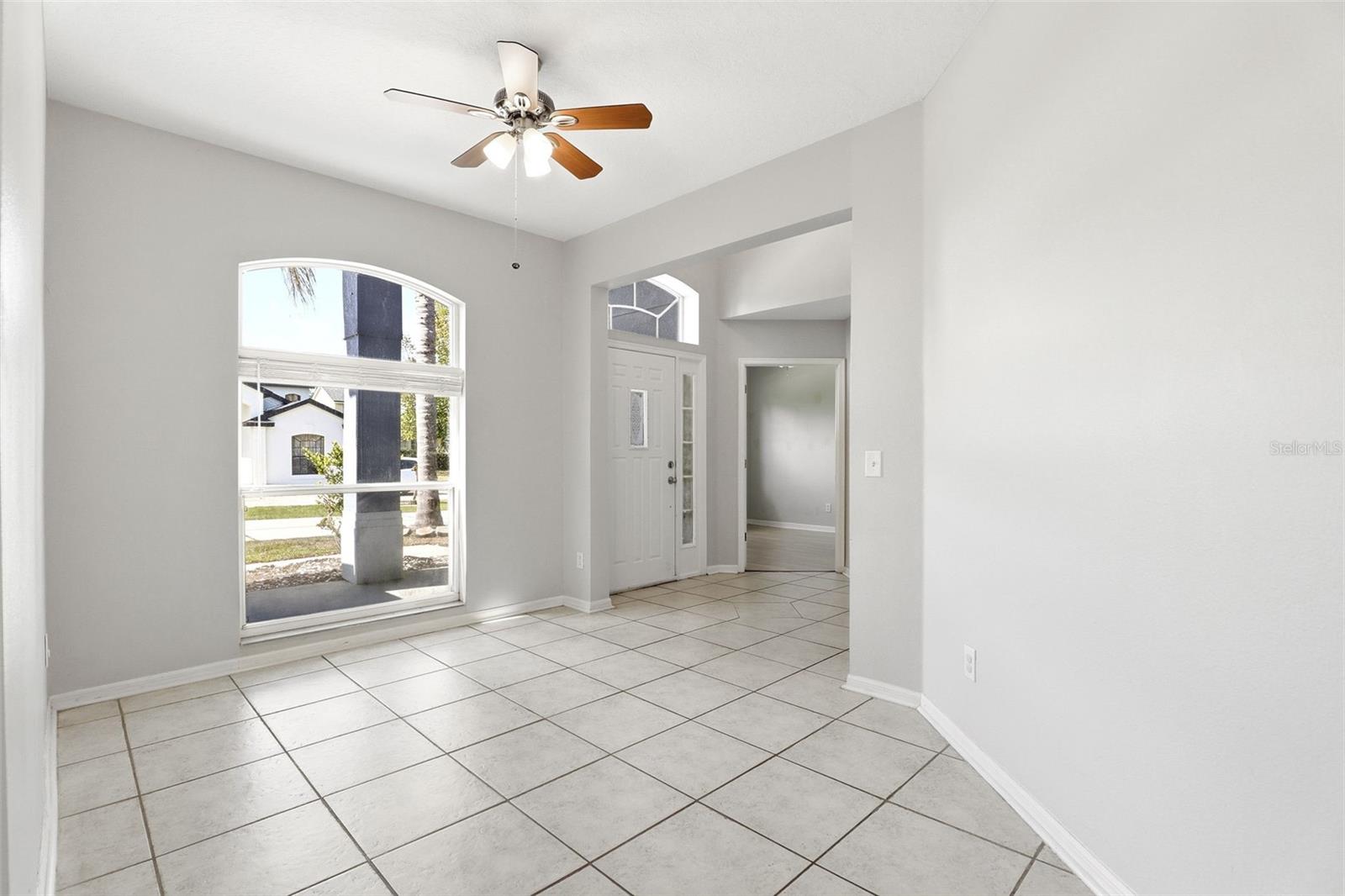14025 KING SAGO CT, ORLANDO, FL, 32828