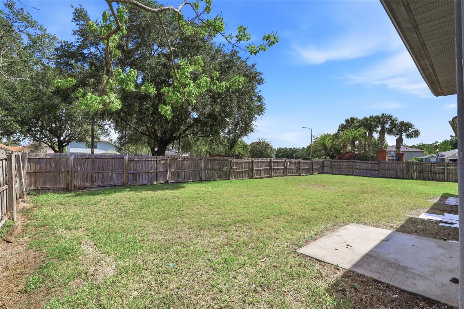 14025 KING SAGO CT, ORLANDO, FL, 32828