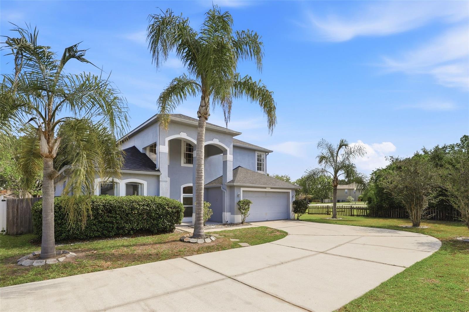 14025 KING SAGO CT, ORLANDO, FL, 32828