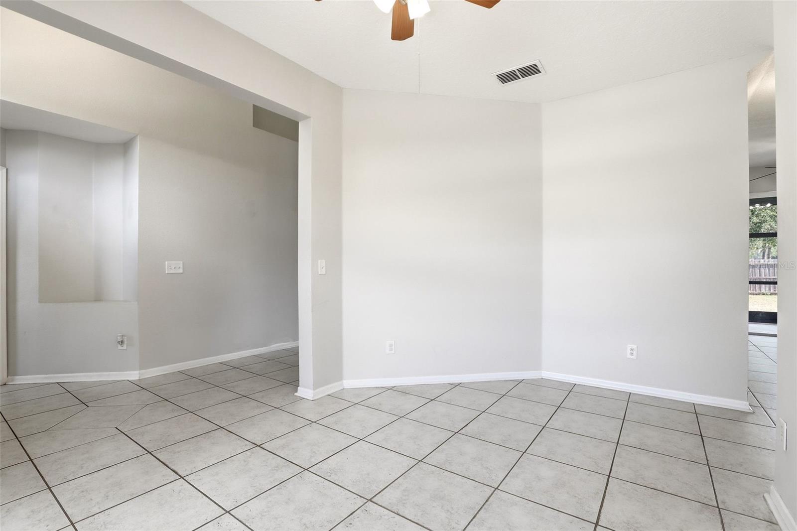 14025 KING SAGO CT, ORLANDO, FL, 32828