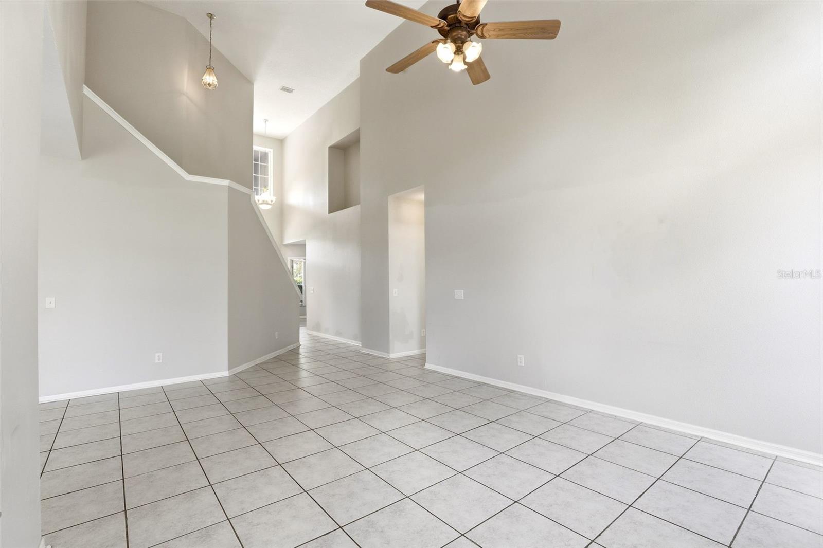 14025 KING SAGO CT, ORLANDO, FL, 32828