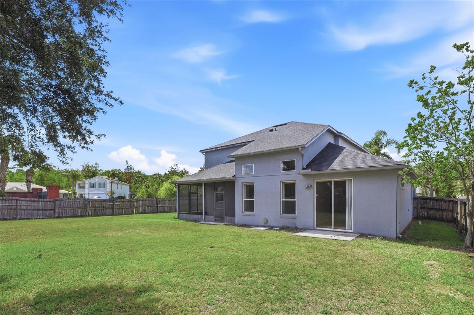 14025 KING SAGO CT, ORLANDO, FL, 32828