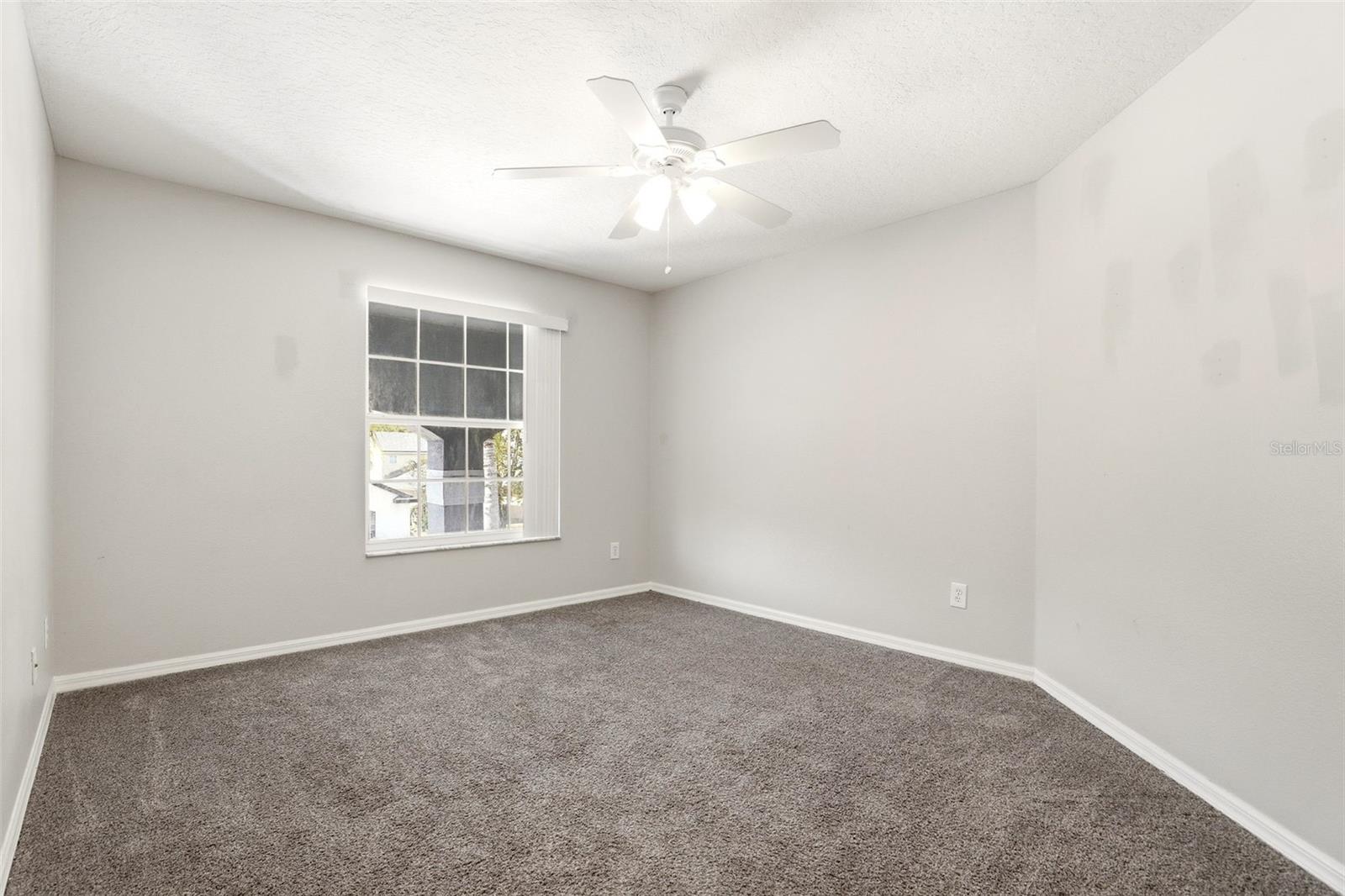 14025 KING SAGO CT, ORLANDO, FL, 32828