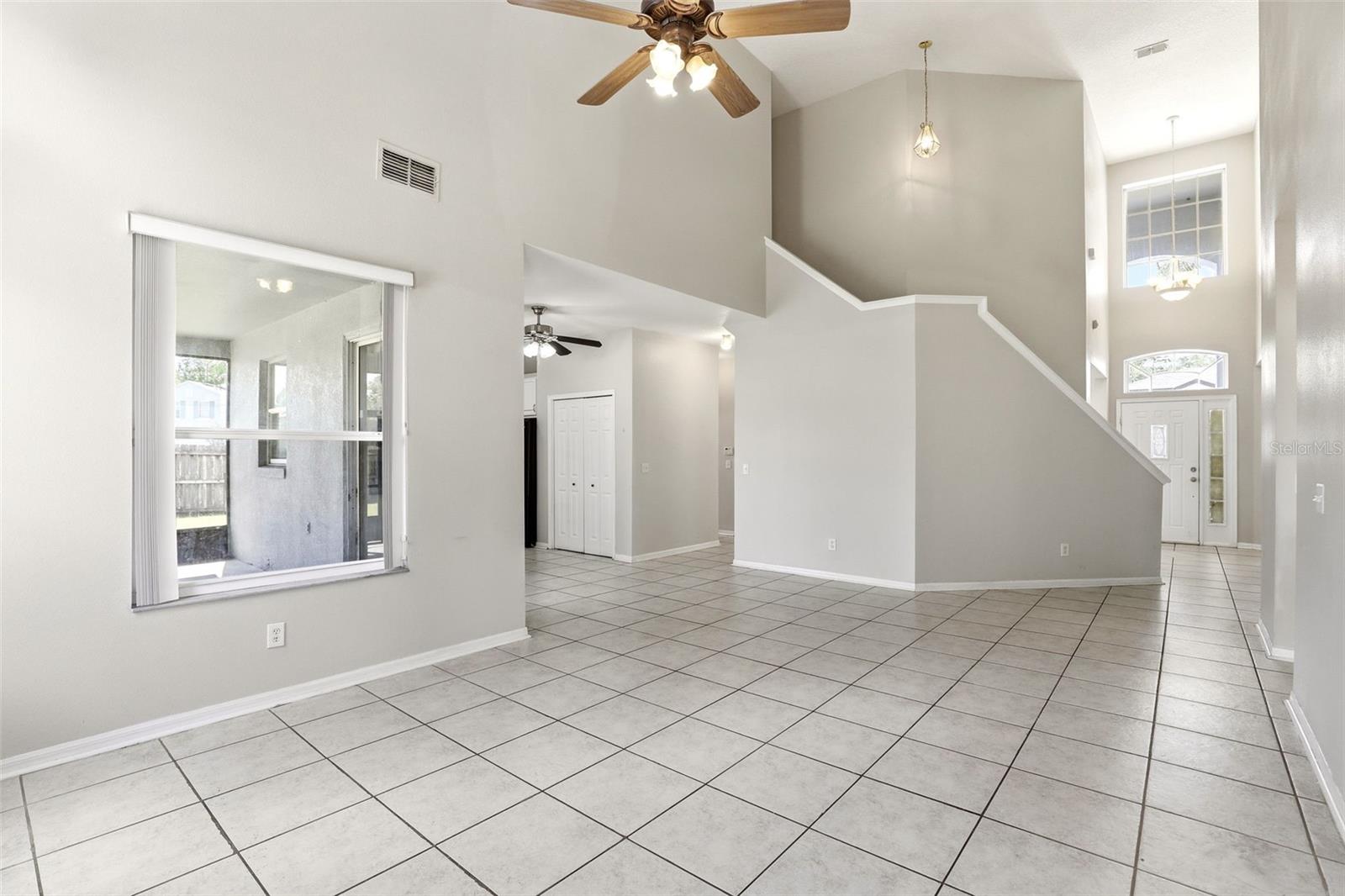 14025 KING SAGO CT, ORLANDO, FL, 32828