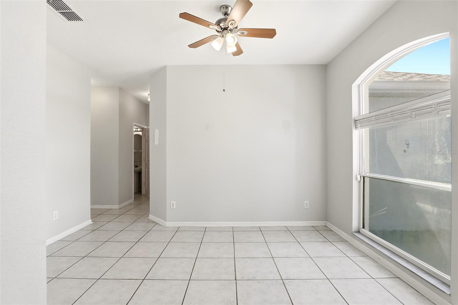 14025 KING SAGO CT, ORLANDO, FL, 32828