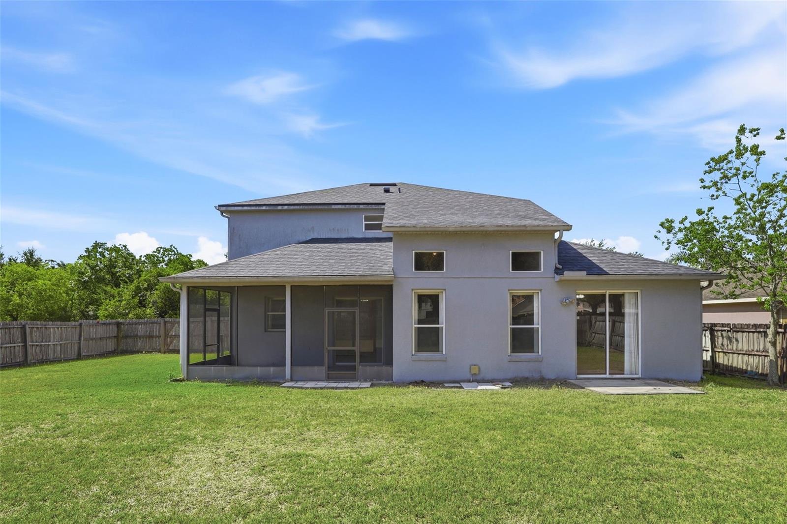 14025 KING SAGO CT, ORLANDO, FL, 32828