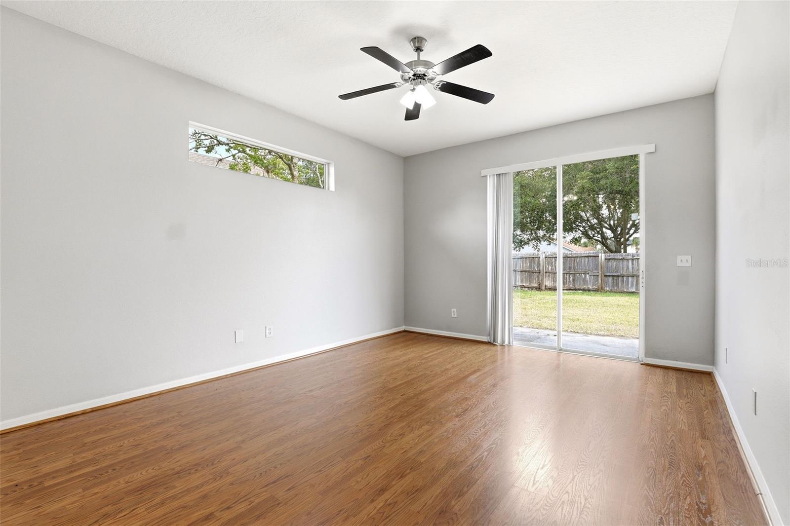 14025 KING SAGO CT, ORLANDO, FL, 32828