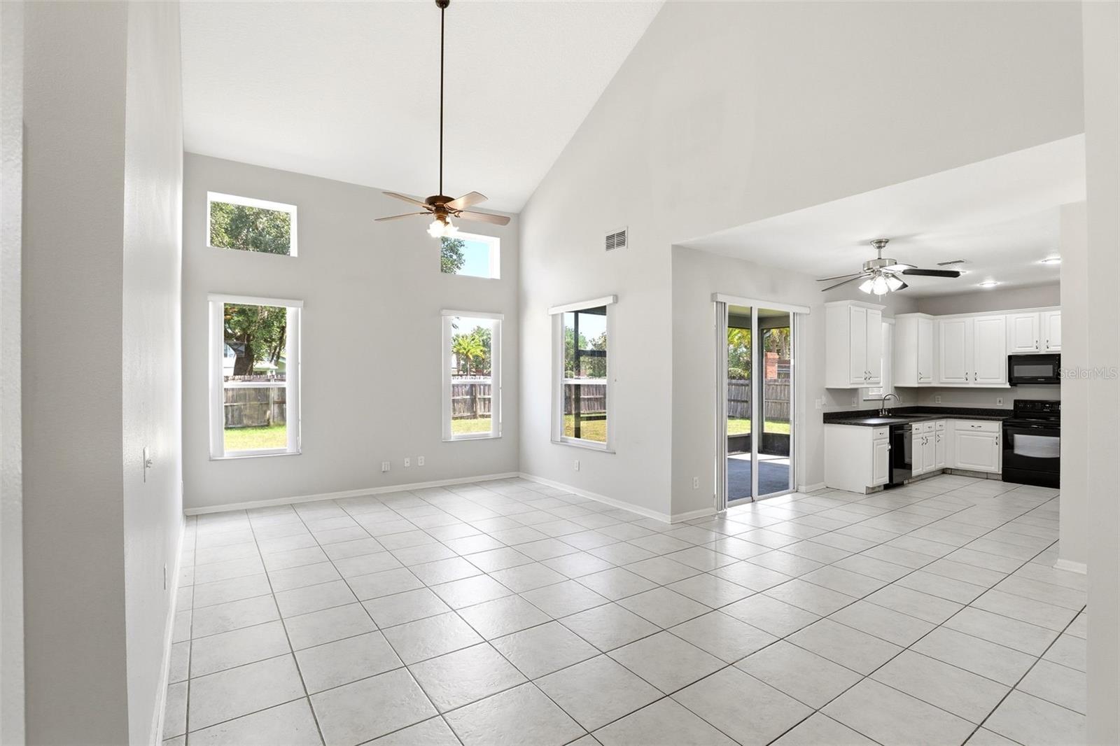 14025 KING SAGO CT, ORLANDO, FL, 32828