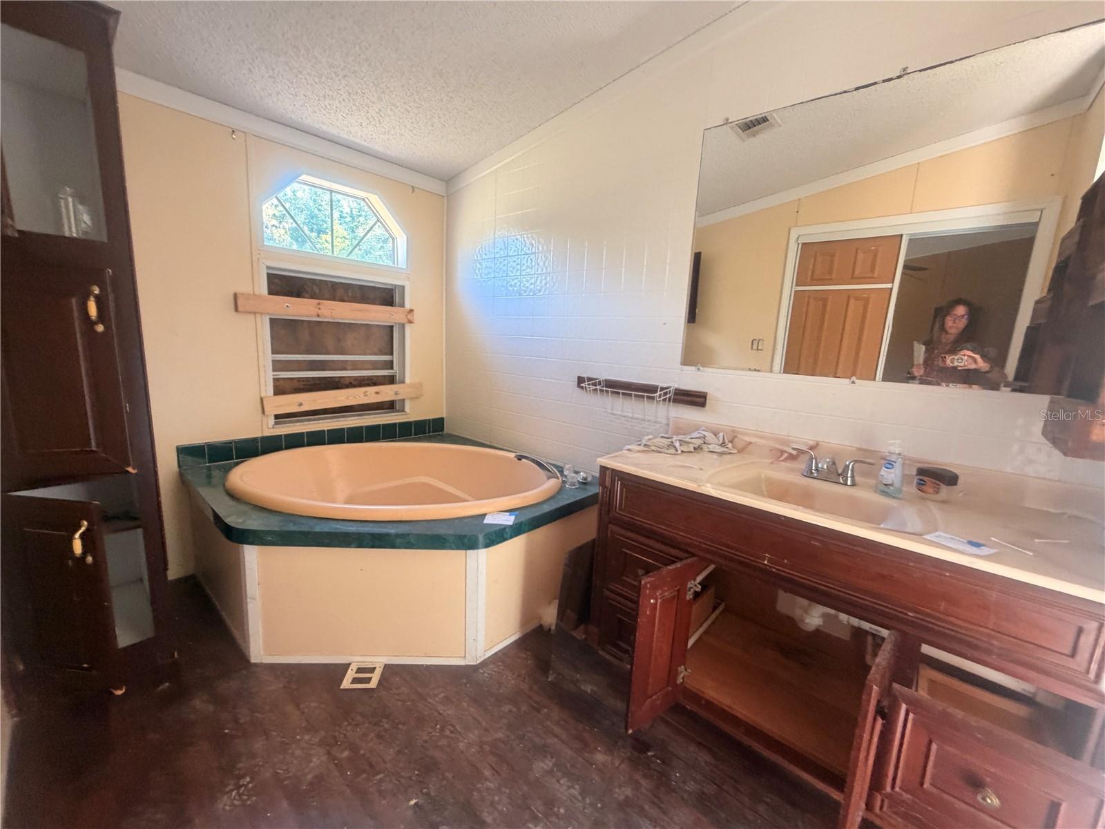6810 W PERSHING DR, HOMOSASSA, FL, 34448