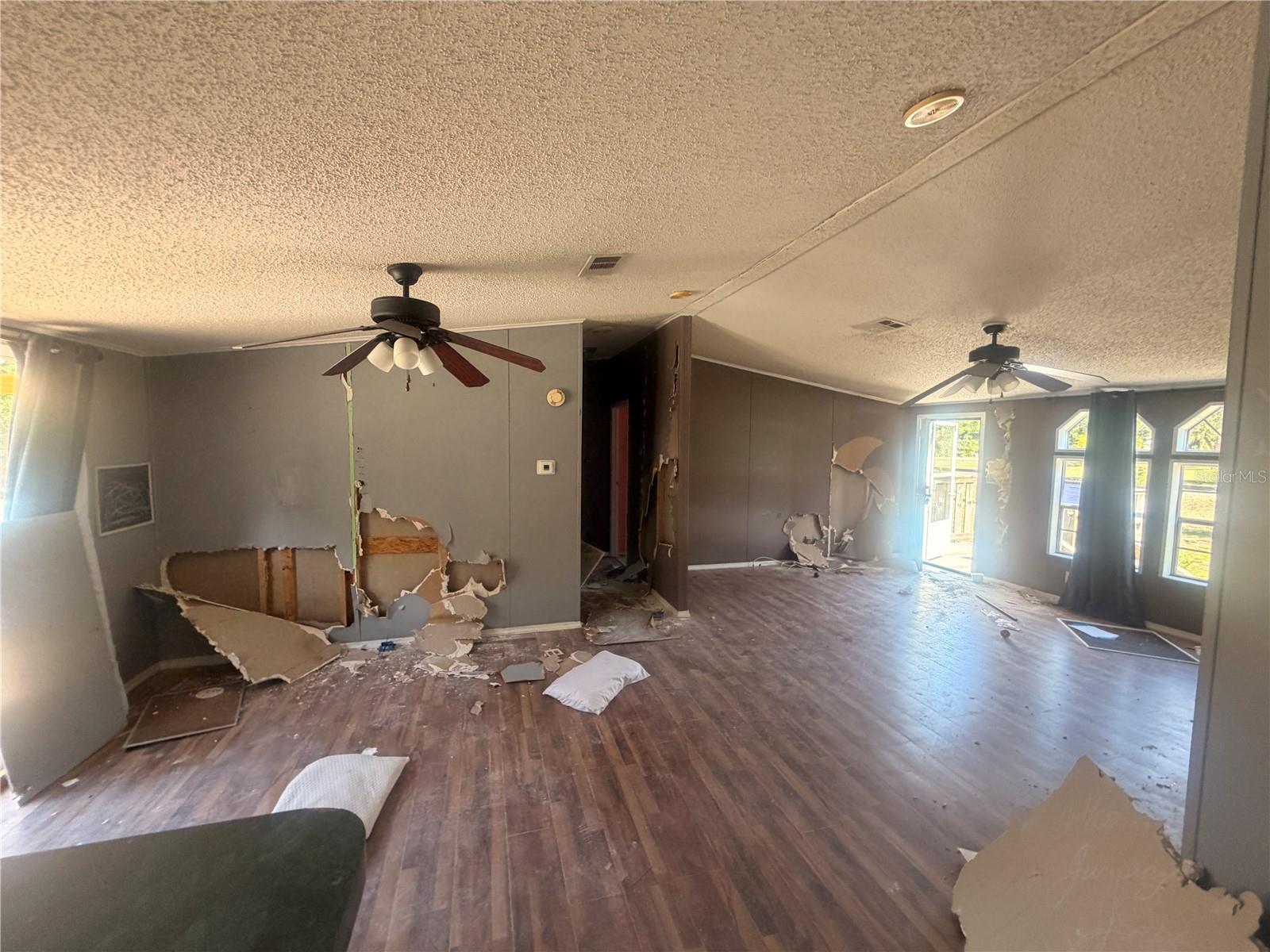 6810 W PERSHING DR, HOMOSASSA, FL, 34448