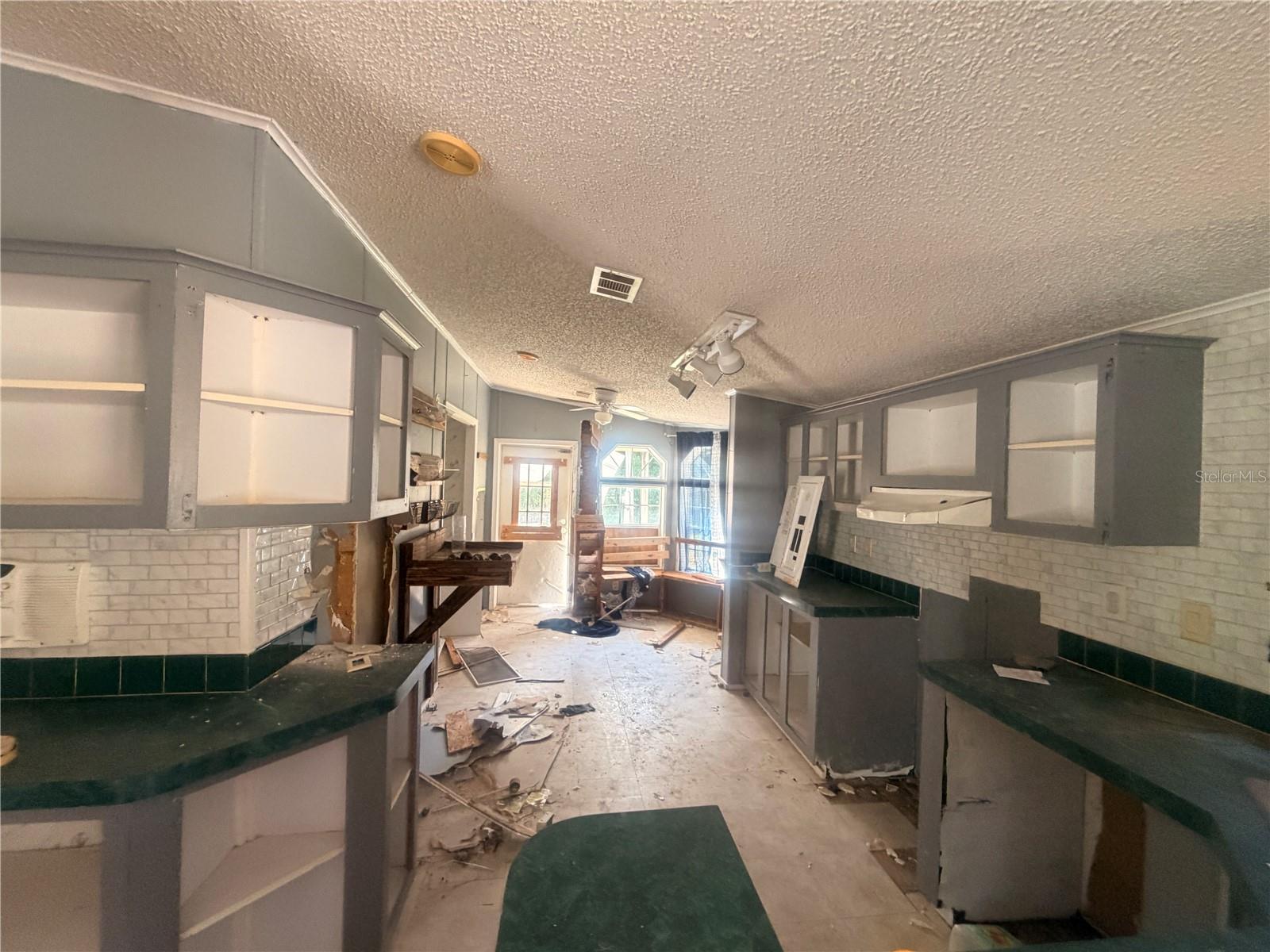 6810 W PERSHING DR, HOMOSASSA, FL, 34448