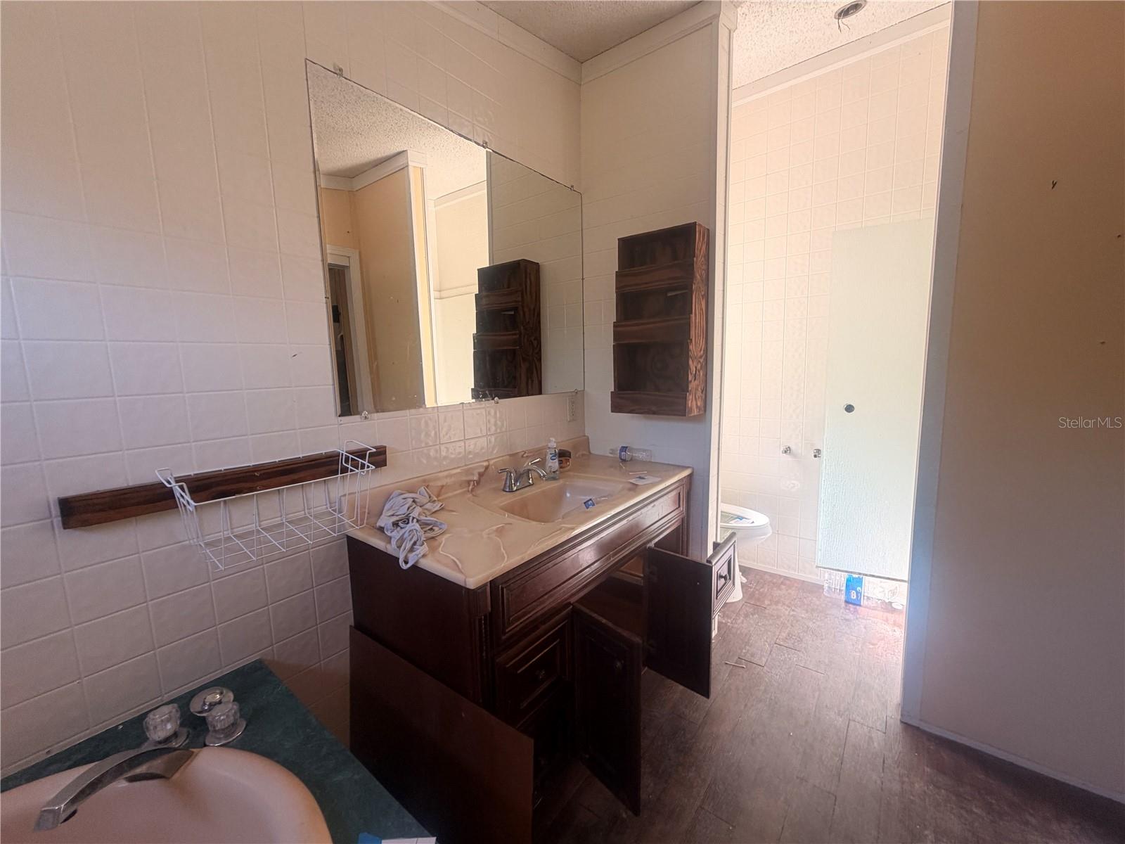 6810 W PERSHING DR, HOMOSASSA, FL, 34448