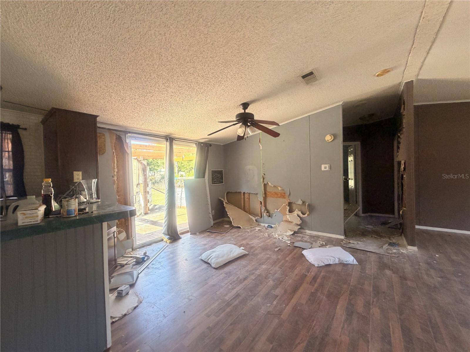 6810 W PERSHING DR, HOMOSASSA, FL, 34448