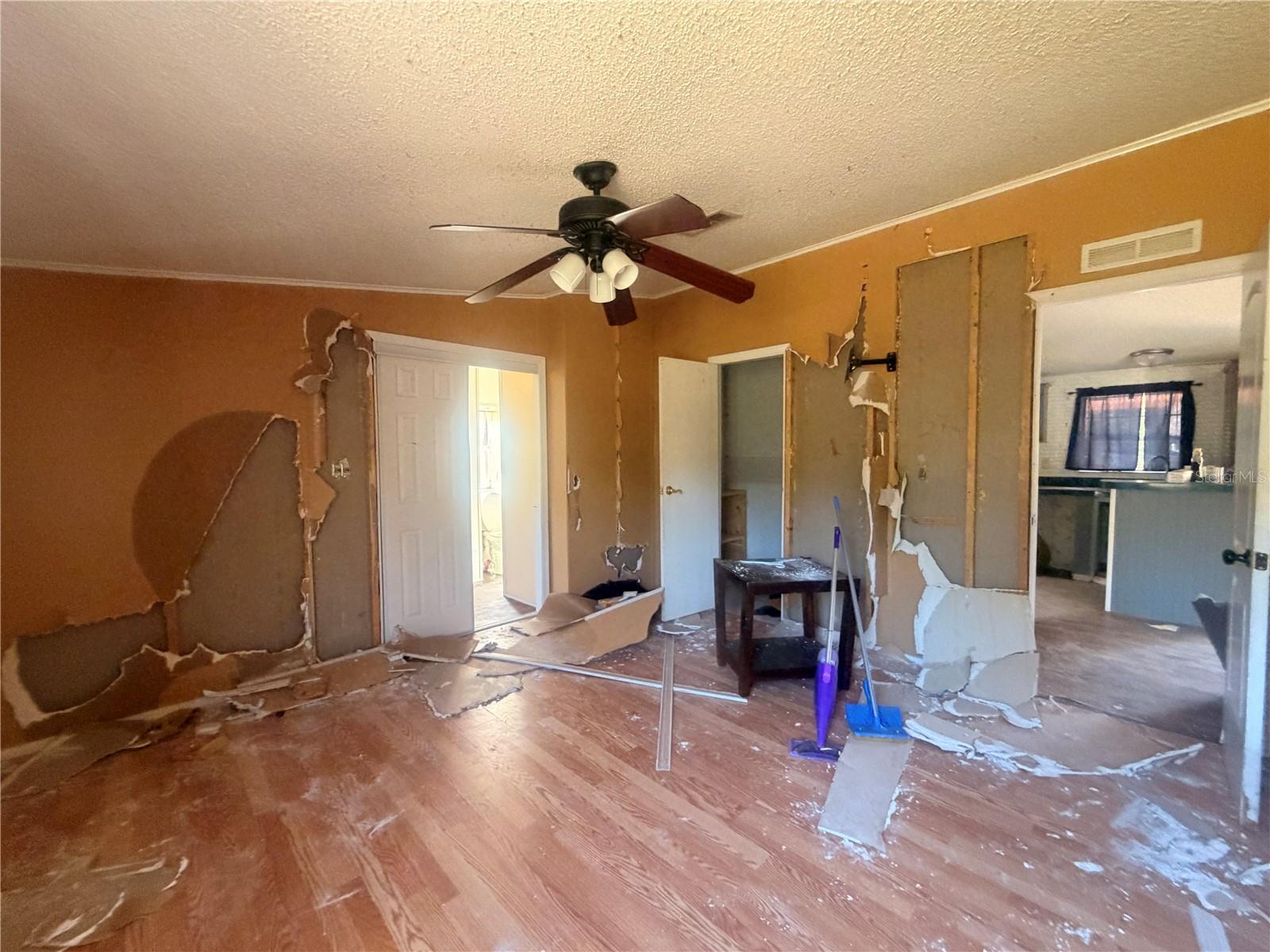 6810 W PERSHING DR, HOMOSASSA, FL, 34448