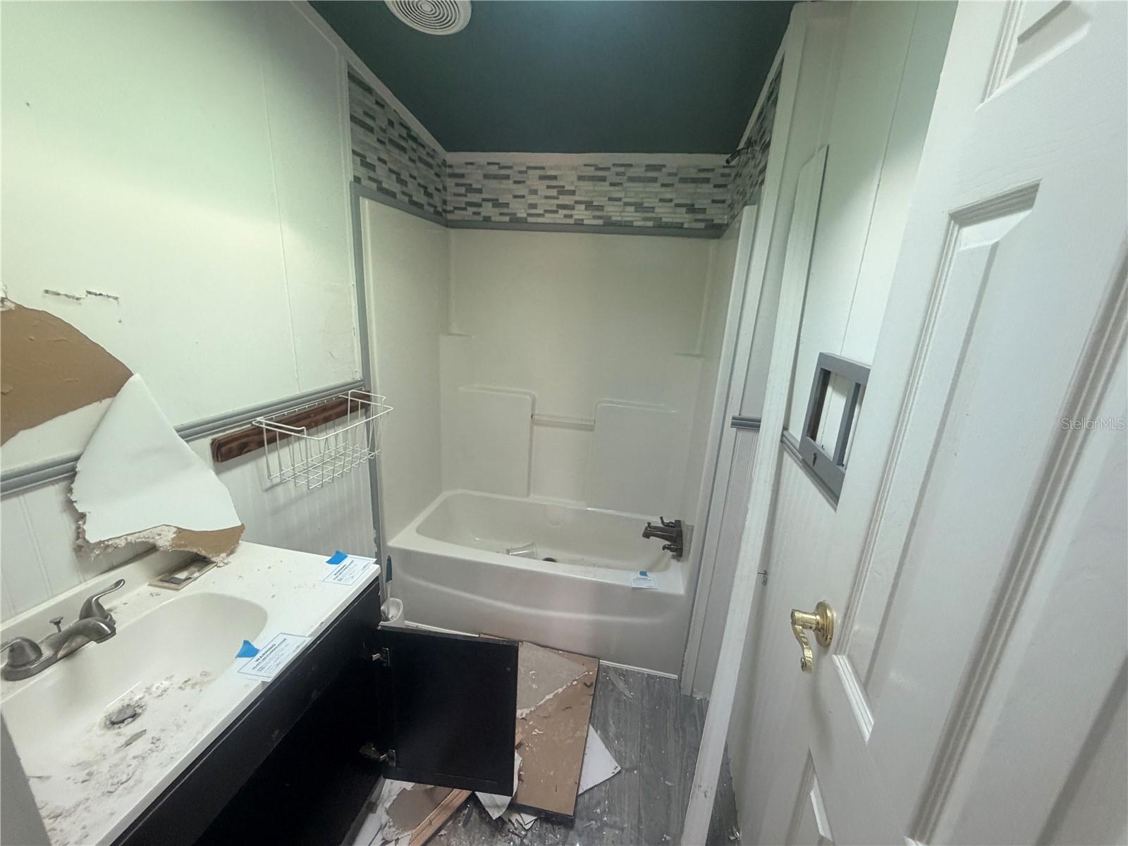 6810 W PERSHING DR, HOMOSASSA, FL, 34448