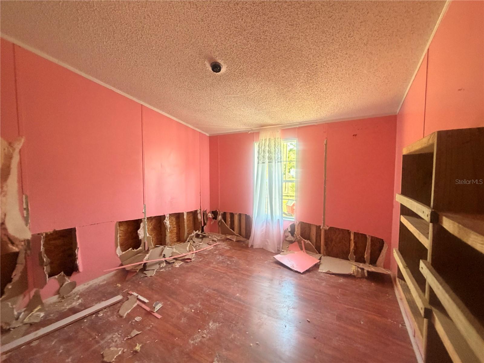 6810 W PERSHING DR, HOMOSASSA, FL, 34448