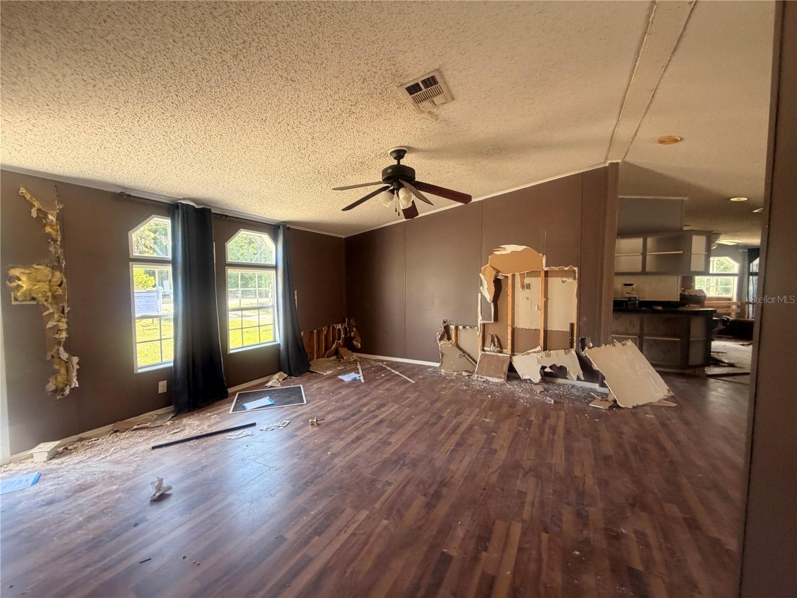 6810 W PERSHING DR, HOMOSASSA, FL, 34448