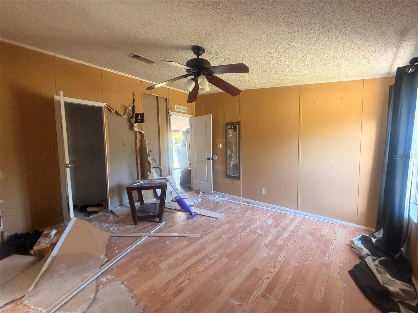 6810 W PERSHING DR, HOMOSASSA, FL, 34448