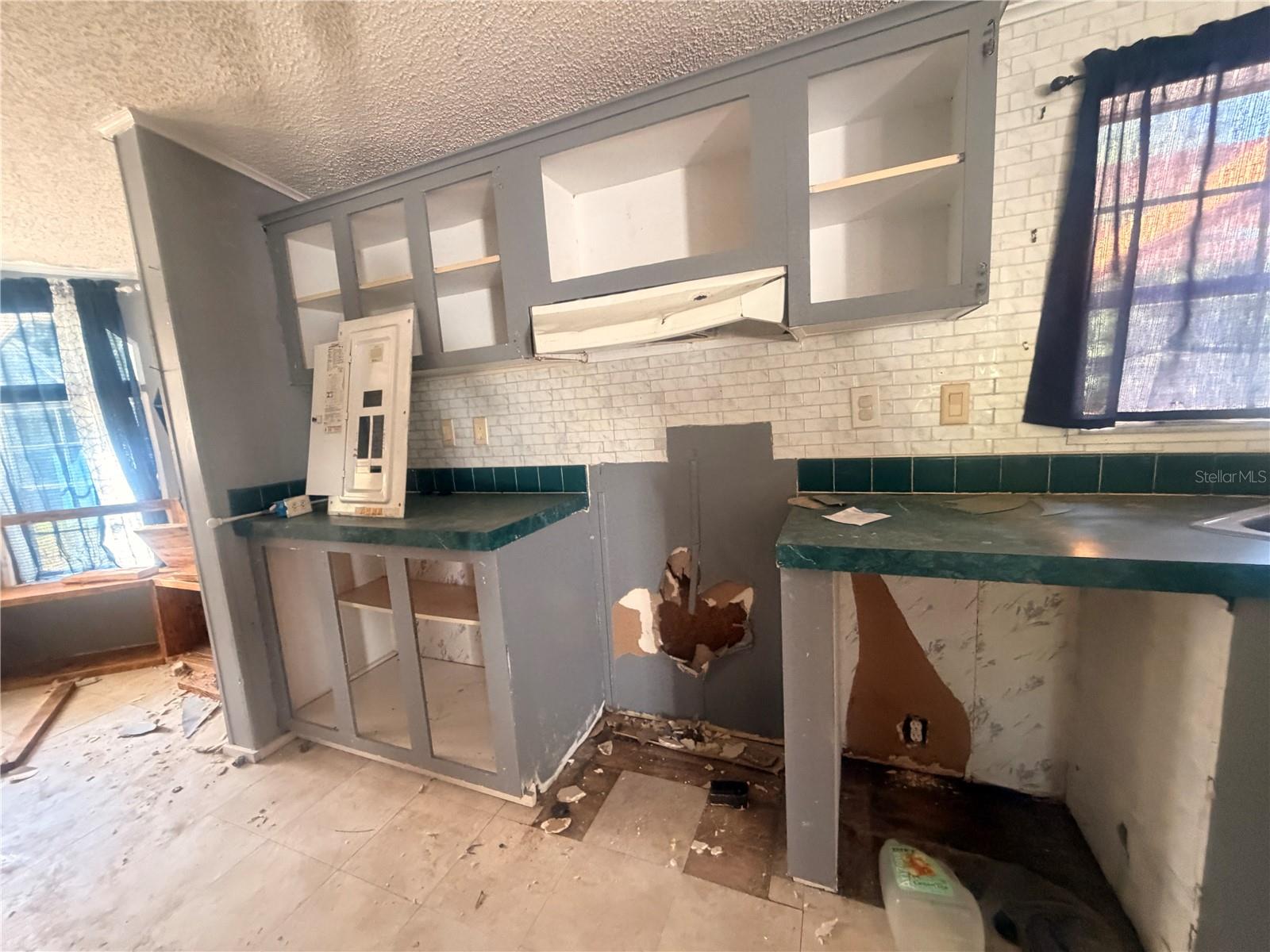 6810 W PERSHING DR, HOMOSASSA, FL, 34448