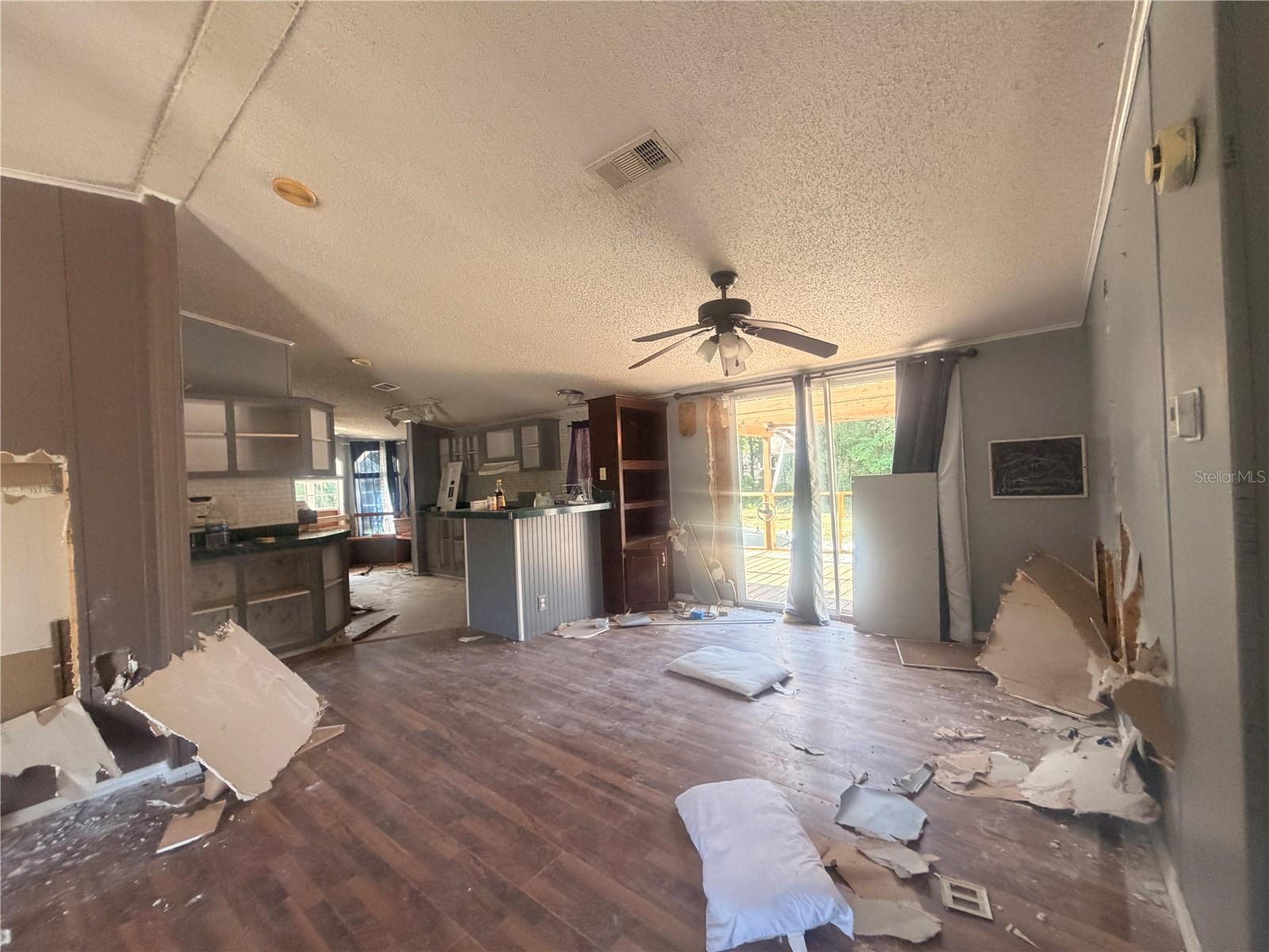 6810 W PERSHING DR, HOMOSASSA, FL, 34448