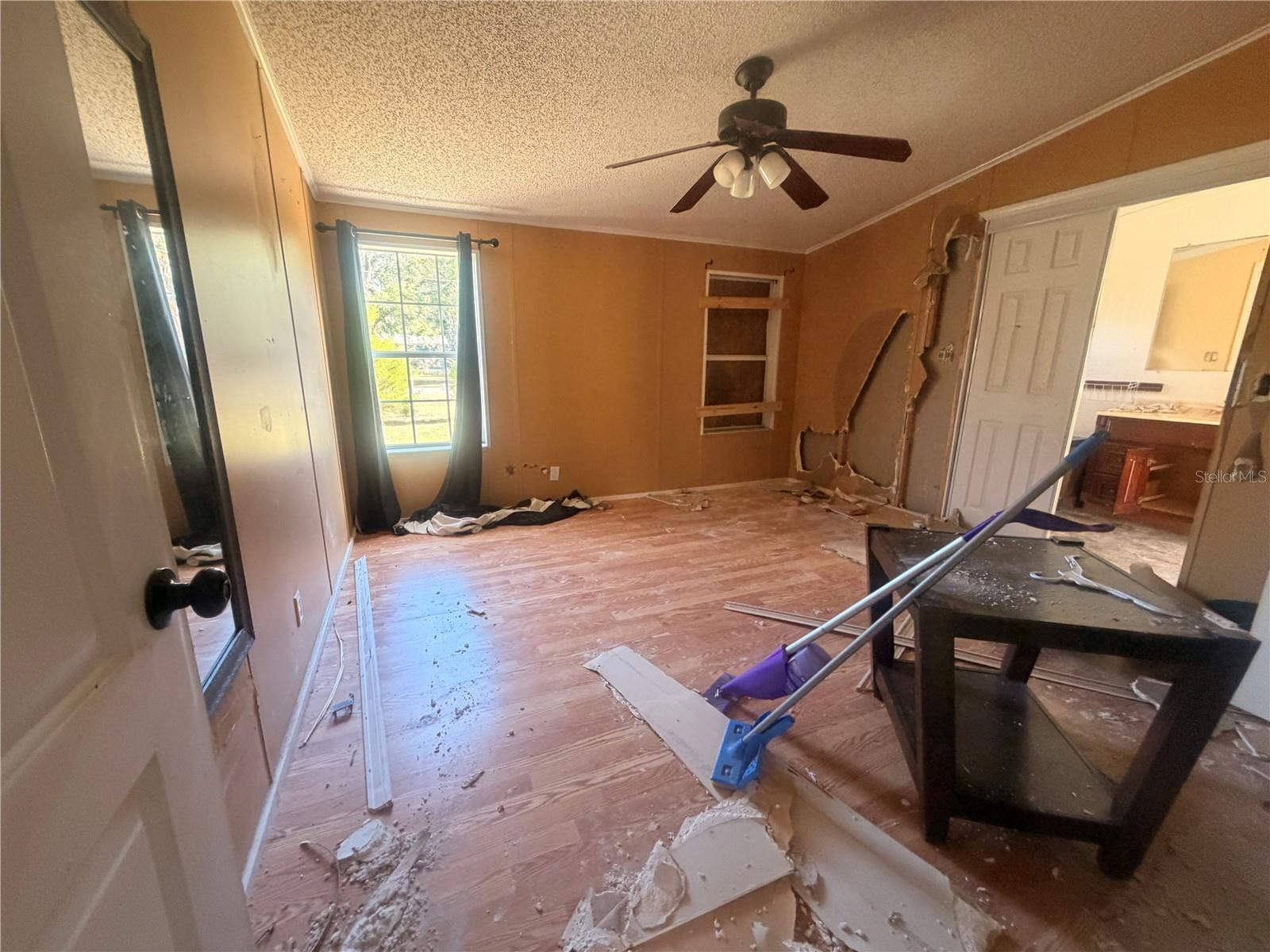 6810 W PERSHING DR, HOMOSASSA, FL, 34448