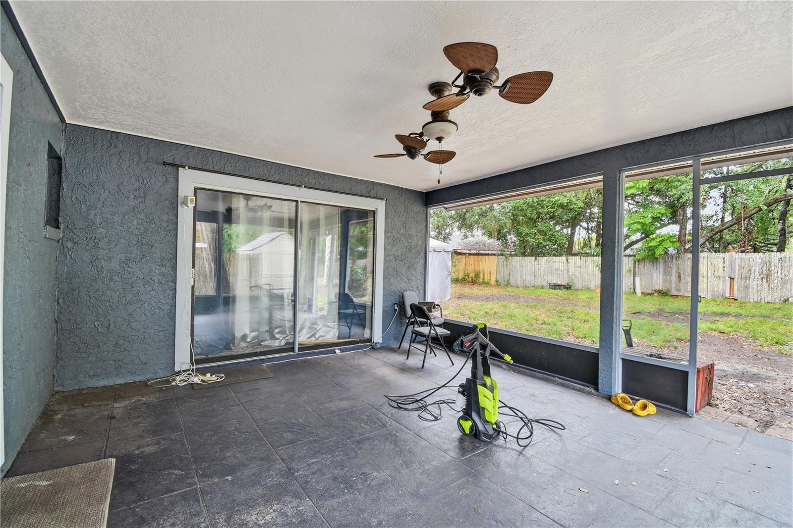 758 N GRETNA CT, WINTER SPRINGS, FL, 32708