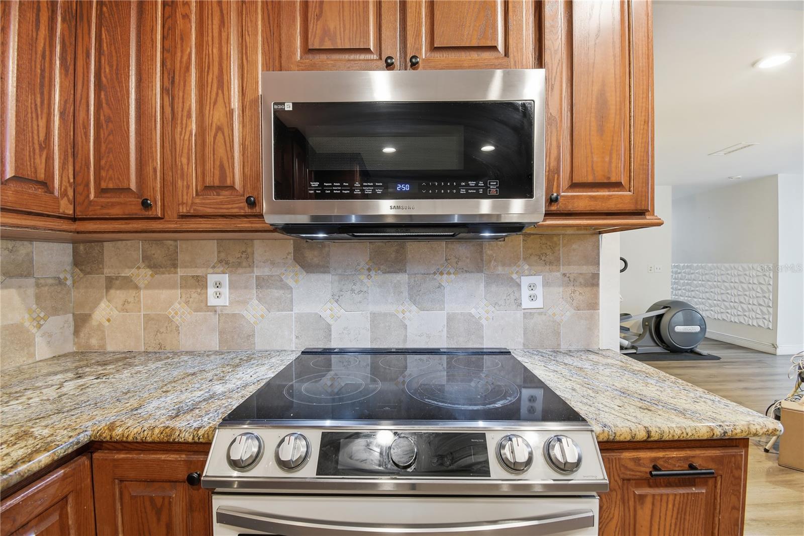 758 N GRETNA CT, WINTER SPRINGS, FL, 32708