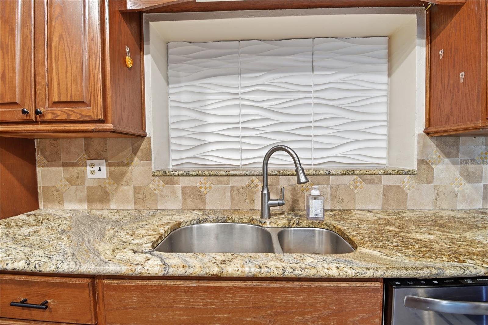 758 N GRETNA CT, WINTER SPRINGS, FL, 32708