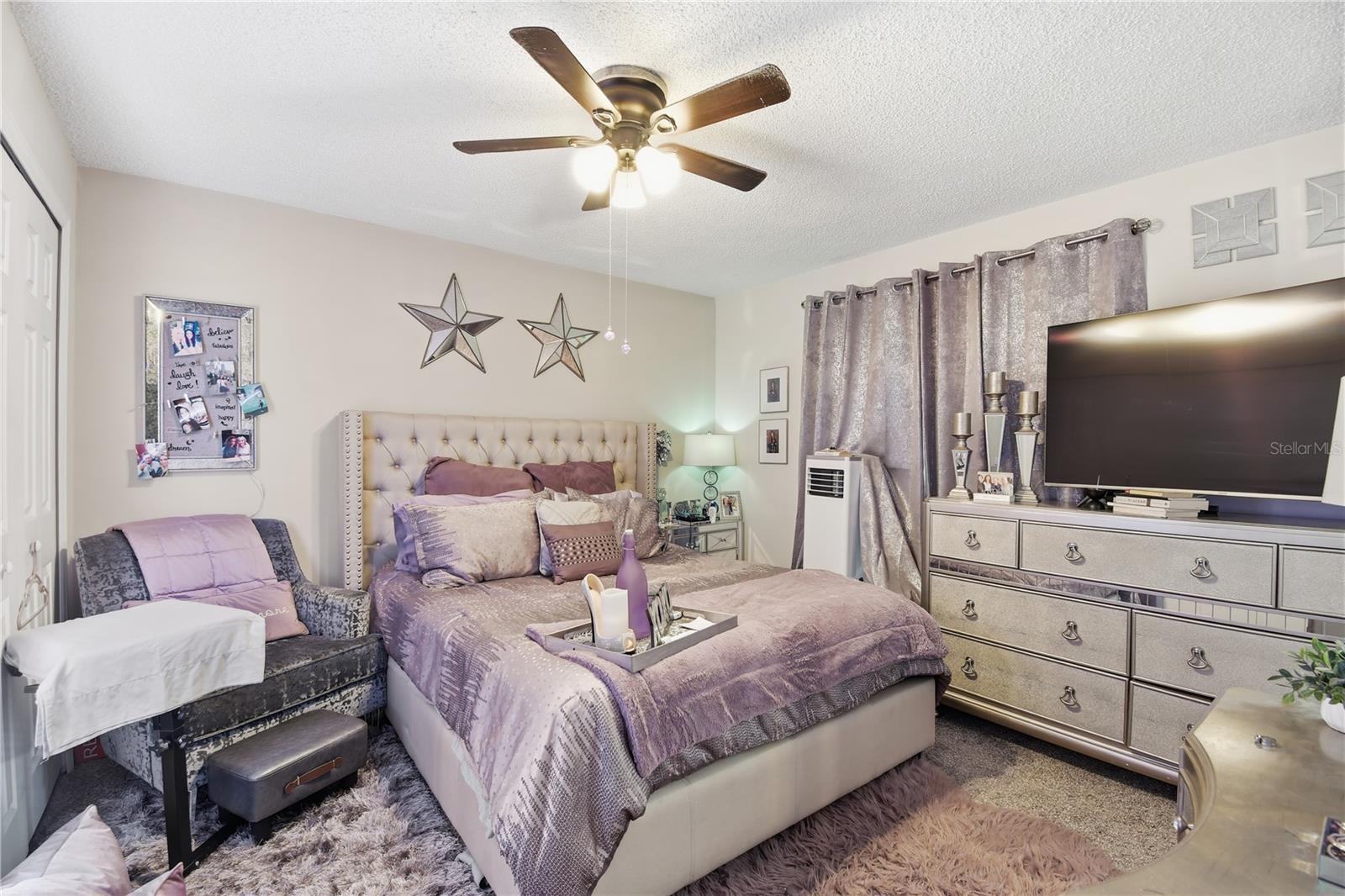 758 N GRETNA CT, WINTER SPRINGS, FL, 32708