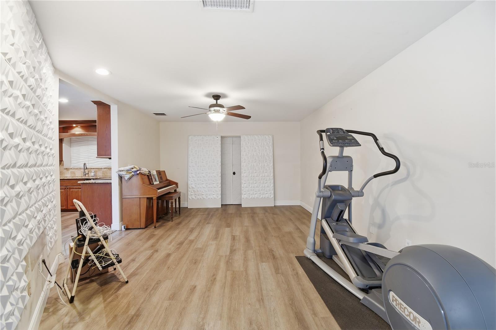 758 N GRETNA CT, WINTER SPRINGS, FL, 32708