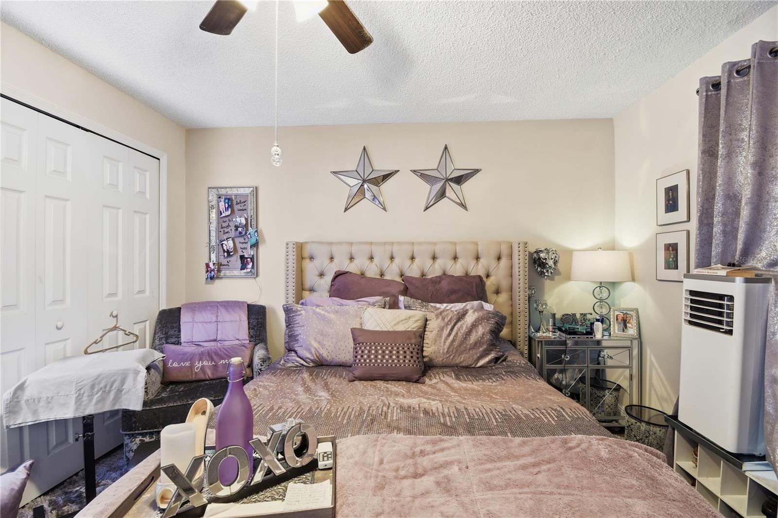 758 N GRETNA CT, WINTER SPRINGS, FL, 32708
