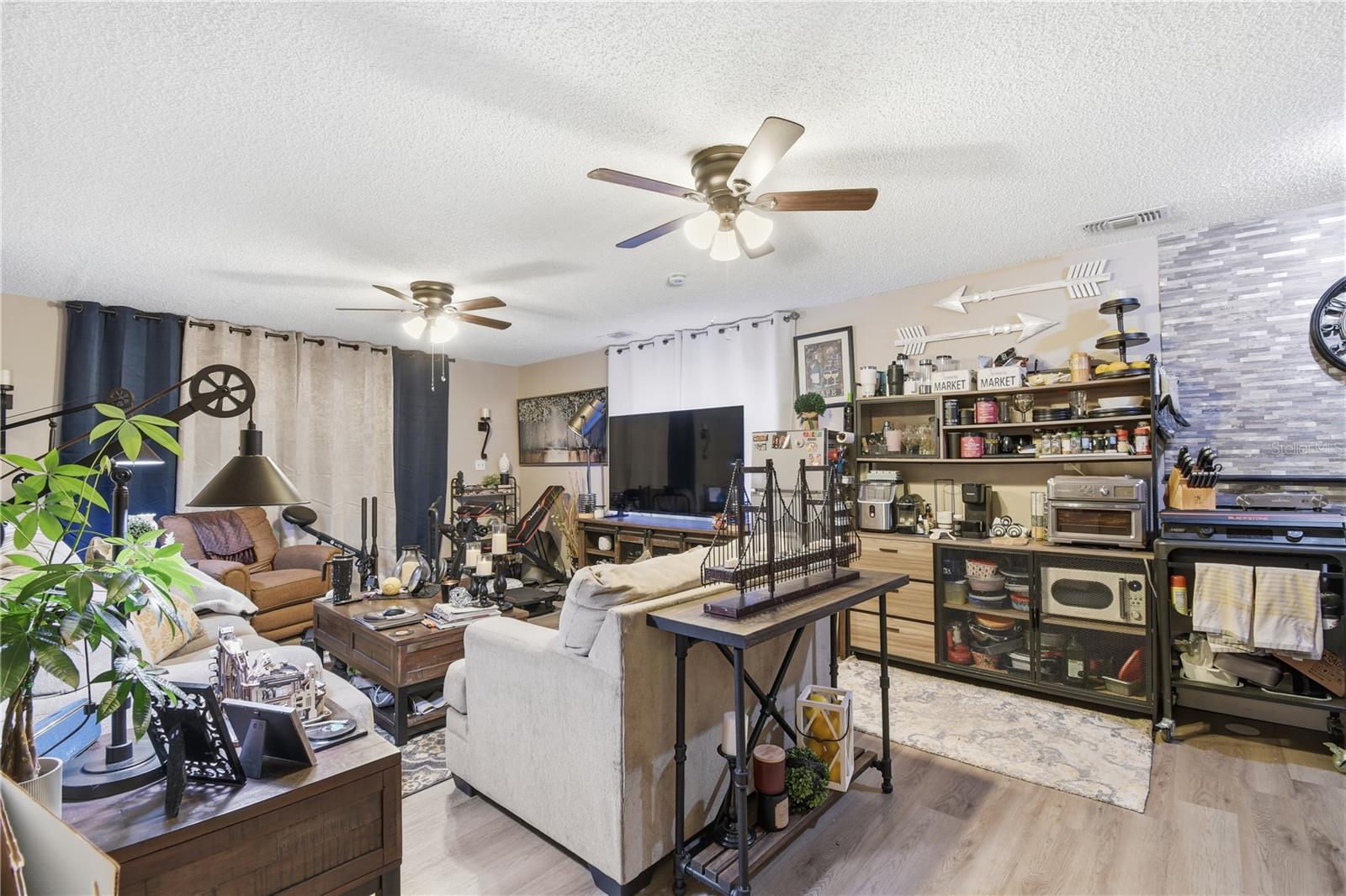 758 N GRETNA CT, WINTER SPRINGS, FL, 32708