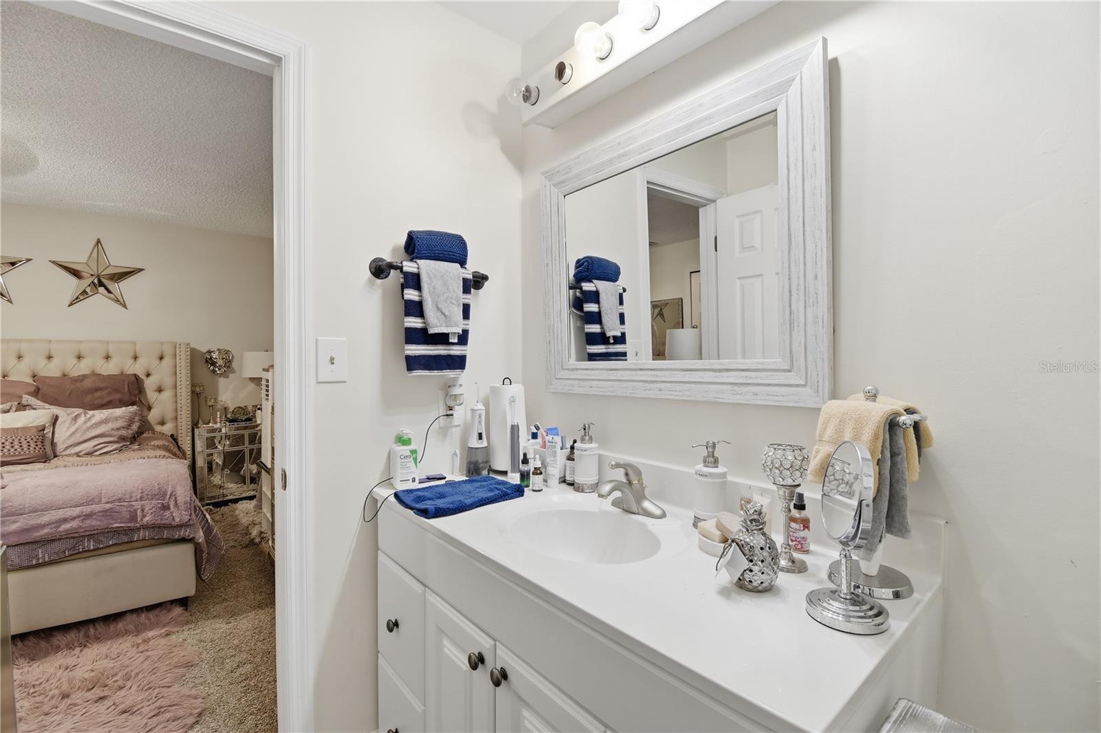 758 N GRETNA CT, WINTER SPRINGS, FL, 32708
