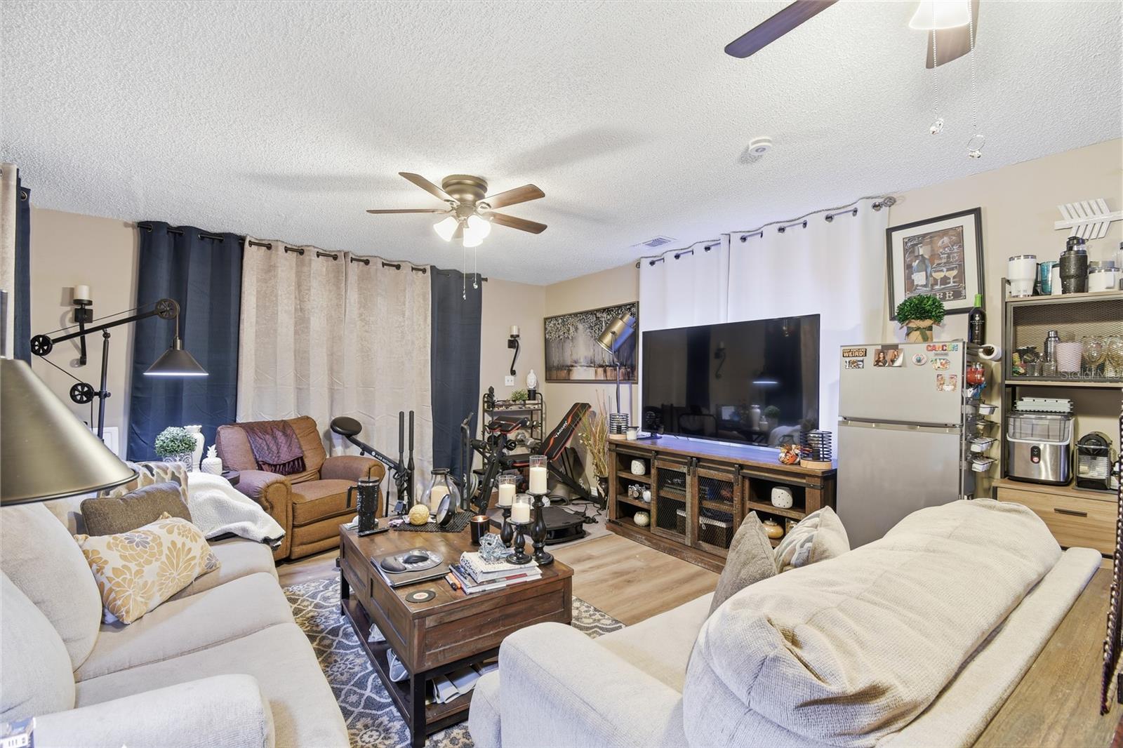 758 N GRETNA CT, WINTER SPRINGS, FL, 32708