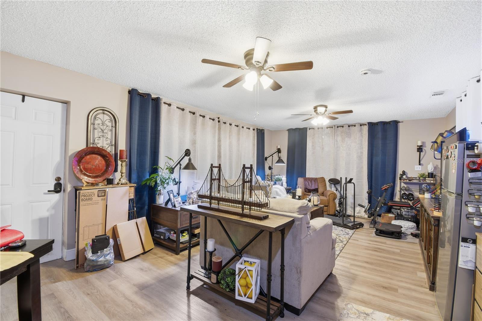 758 N GRETNA CT, WINTER SPRINGS, FL, 32708