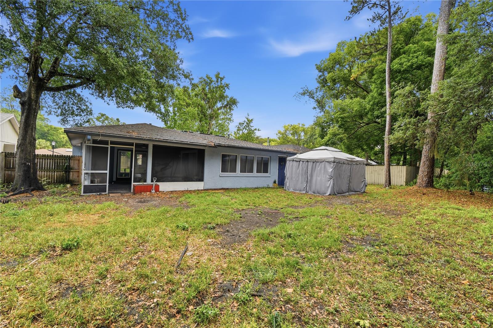 758 N GRETNA CT, WINTER SPRINGS, FL, 32708