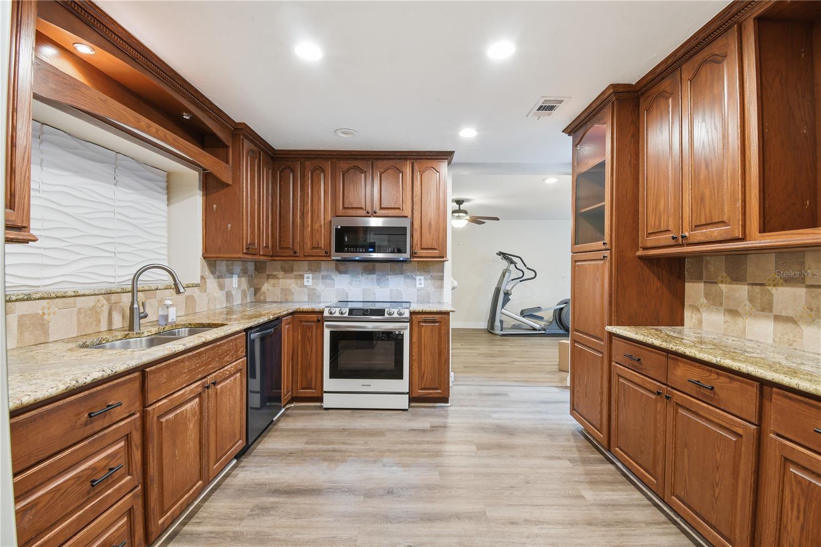758 N GRETNA CT, WINTER SPRINGS, FL, 32708